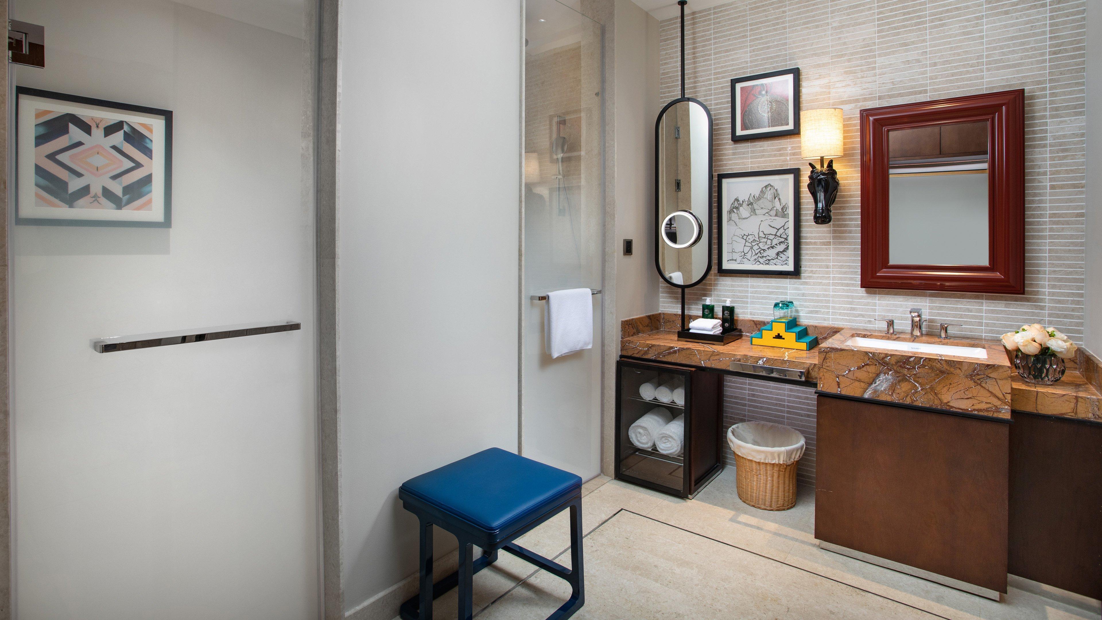 Hotel Indigo Diqing Moonlight City By Ihg Shangri-La Ngoại thất bức ảnh
